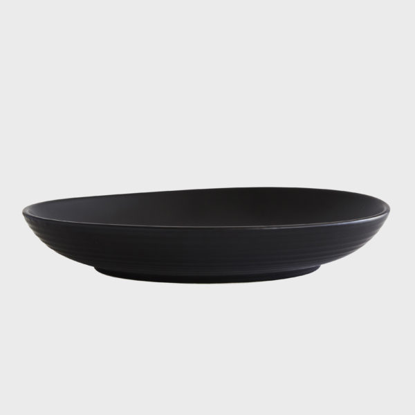 large-black-serving-bowl-1