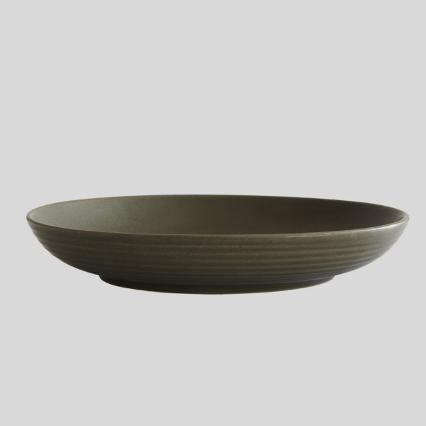 large-coupe-bowl