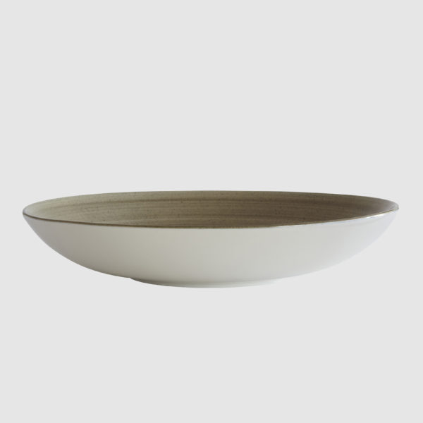 large-coupe-bowl